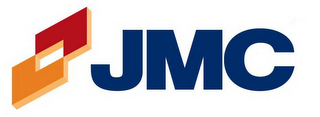 JMC logo