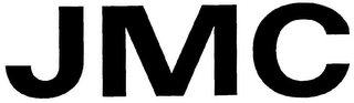 JMC logo