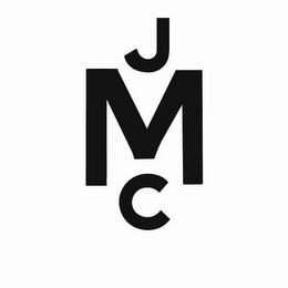 JMC logo
