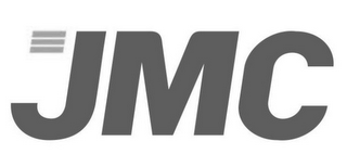 JMC logo