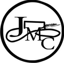 JMC logo
