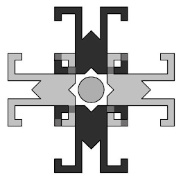 JMC logo