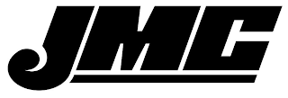JMC logo