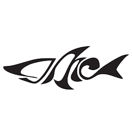 JMC logo