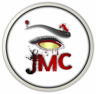JMC logo