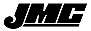 JMC logo