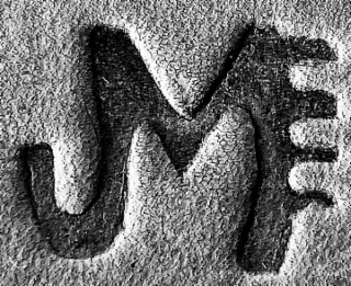 JMC logo