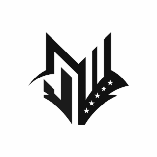JMC logo