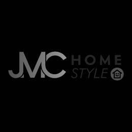 JMC HOME STYLE logo