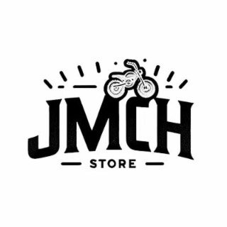 JMCHSTORE