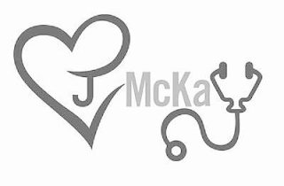 JMCKAY logo