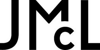 JMCL logo