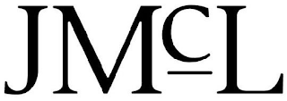 JMCL logo