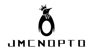 JMCNOPTO logo