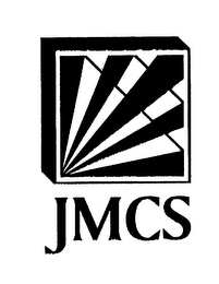 JMCS logo