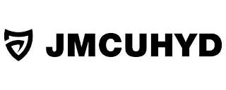 JMCUHYD logo
