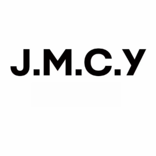 J.M.C.Y logo