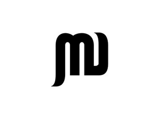 JMD logo
