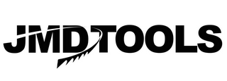 JMDTOOLS logo