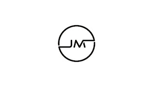 JME logo