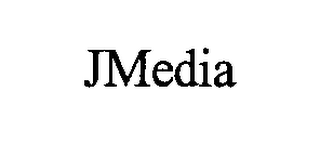 JMEDIA logo