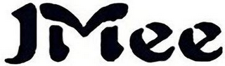 JMEE logo