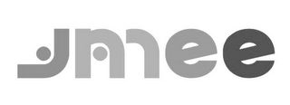 JMEE logo