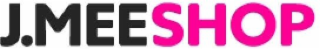 J.MEESHOP