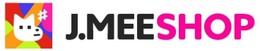 J.MEESHOP logo