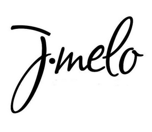 J.MELO logo