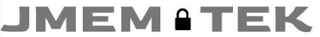 JMEM TEK logo