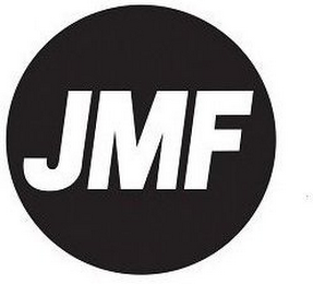 JMF logo