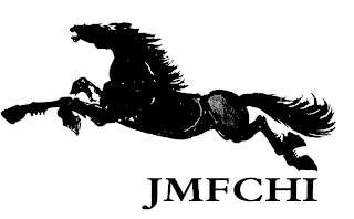 JMFCHI logo