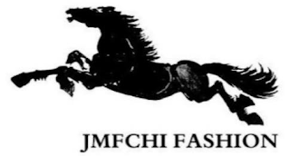 JMFCHI FASHION logo