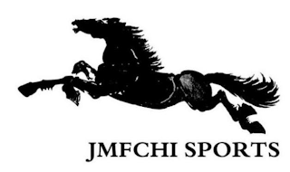 JMFCHI SPORTS logo