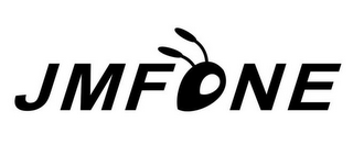 JMFONE logo
