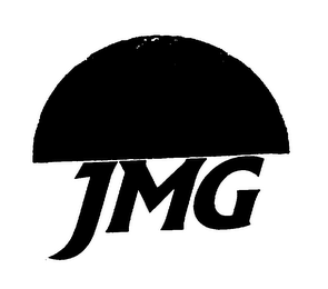 JMG logo