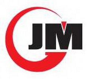 JMG logo
