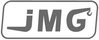 JMG logo