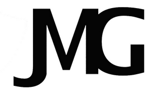 JMG logo