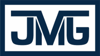JMG logo
