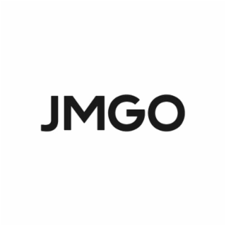 JMGO logo