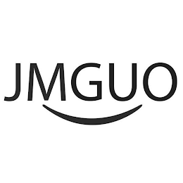JMGUO logo