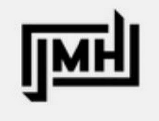 JMH logo