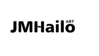 JMHAILO ART logo