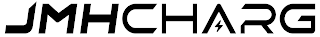 JMHCHARG logo