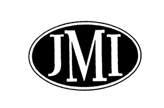 JMI logo