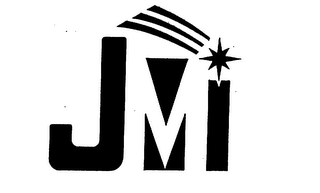 JMI logo