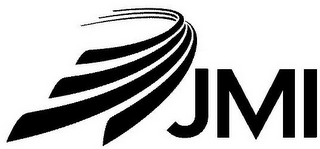 JMI logo