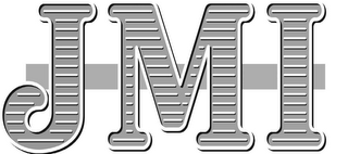 JMI logo